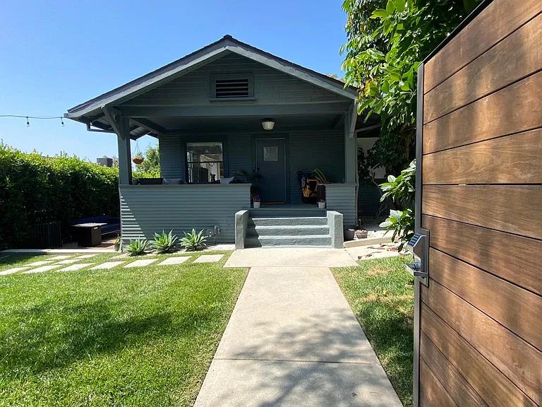 2260 Ewing St — Photo 31