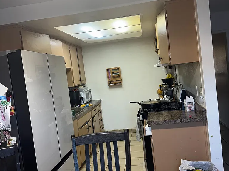 4730 Terrace Ave — Photo 4
