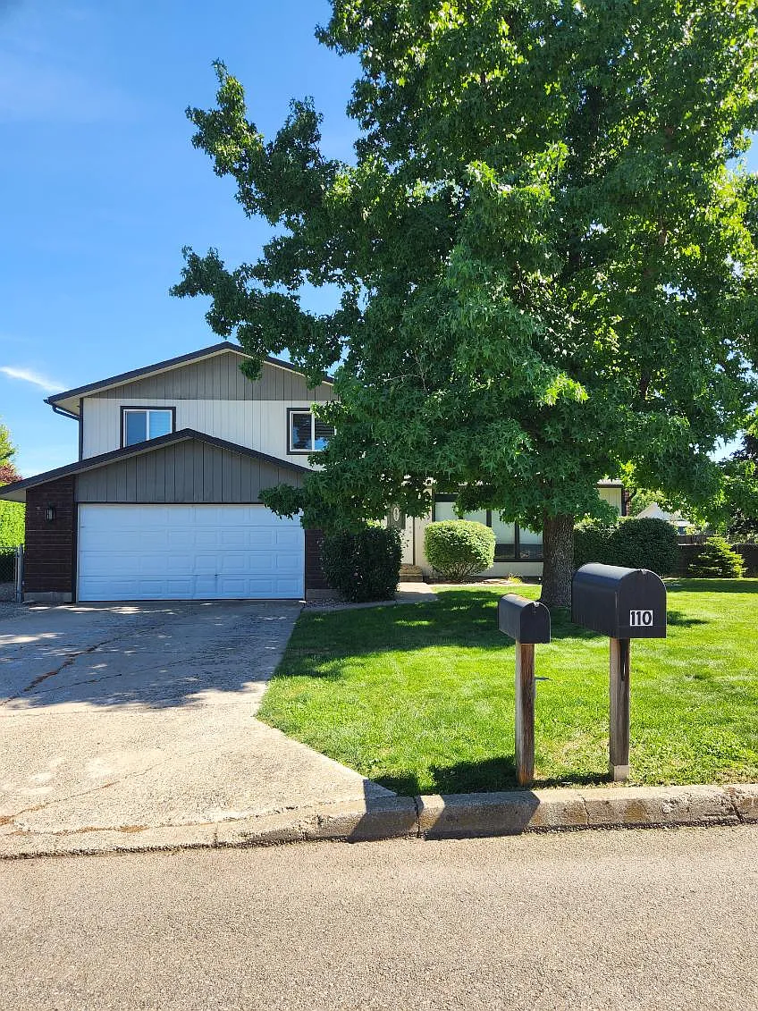5 bed, 3000 sqft, $7,000 — Photo 1