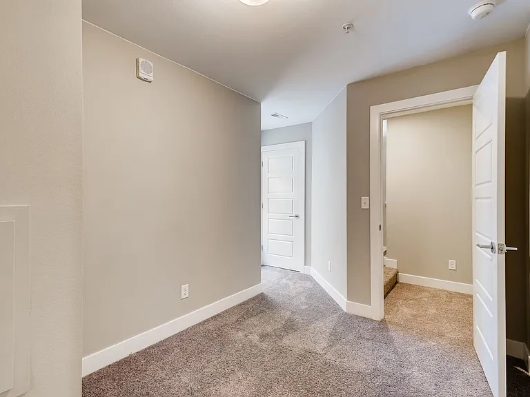 Forty45 Row — Photo 63