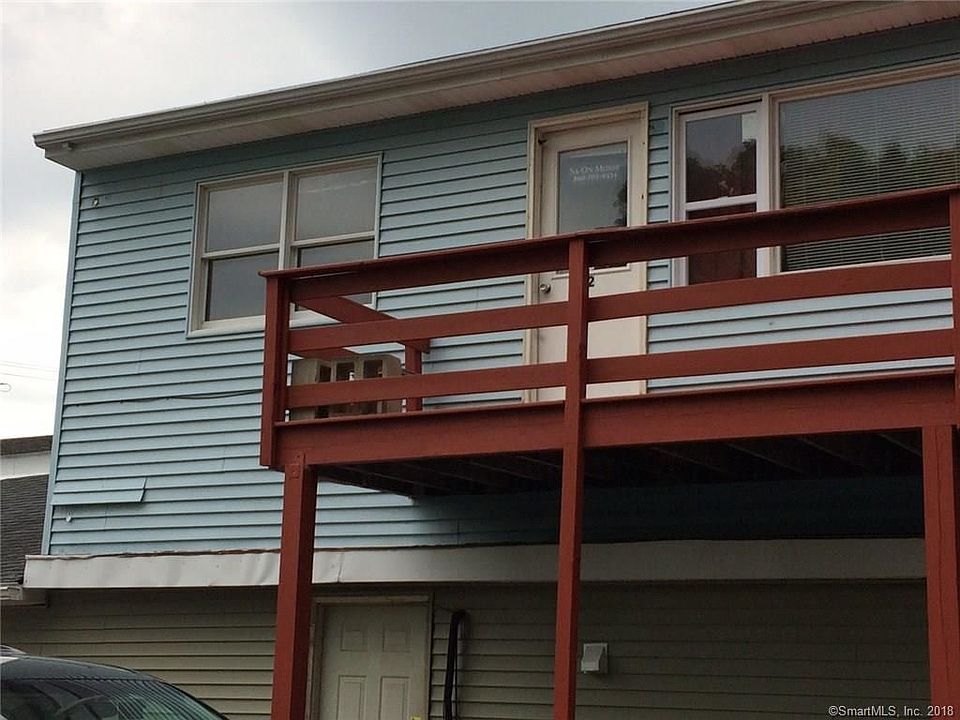 1st image of 380 Liberty St APT 2