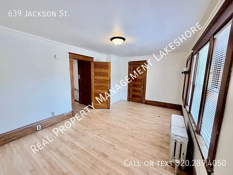 639 Jackson St — Photo 28