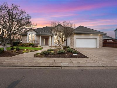 2680 E Mountain View Dr SE, Albany, OR, 97322