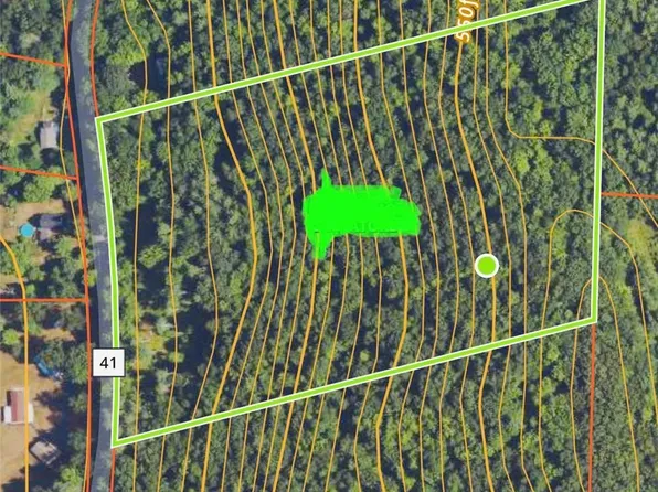 County Rd 41, Cairo, NY 12413