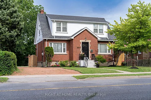 105 Glenridge Ave Photo 1