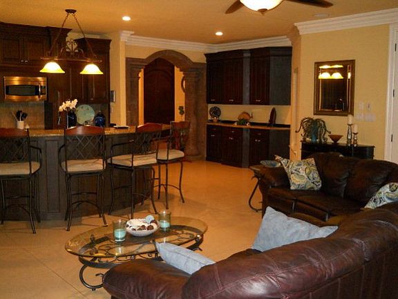 4th image of 5760 Hidden Oaks Cir