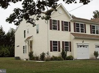 34 Maple Ave #1, Line Lexington, PA 18932