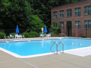 124 Water St #1DE90084A, Leominster, MA 01453