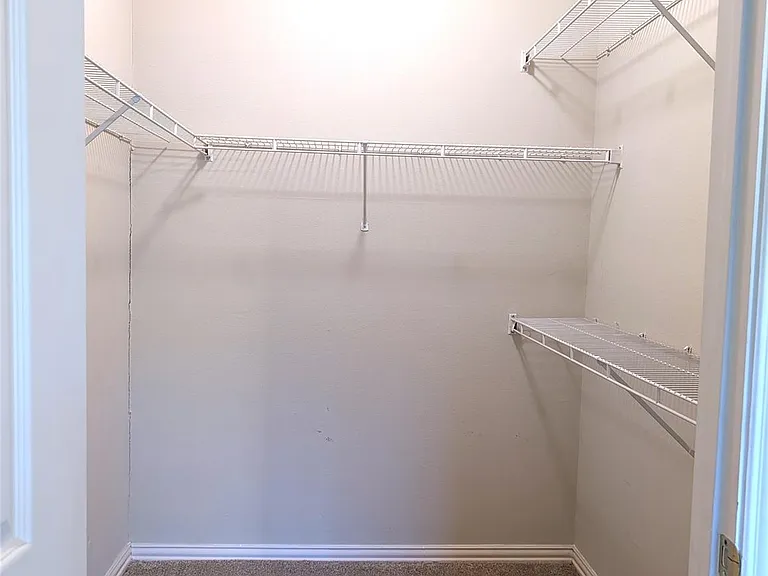 2111 Welch St #B208 — Photo 19