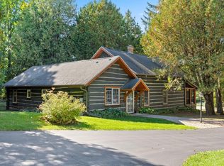 7456 State Highway 57, Baileys Harbor, WI 54202