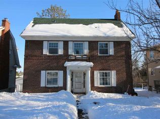 3016 E Superior St, Duluth, MN 55812