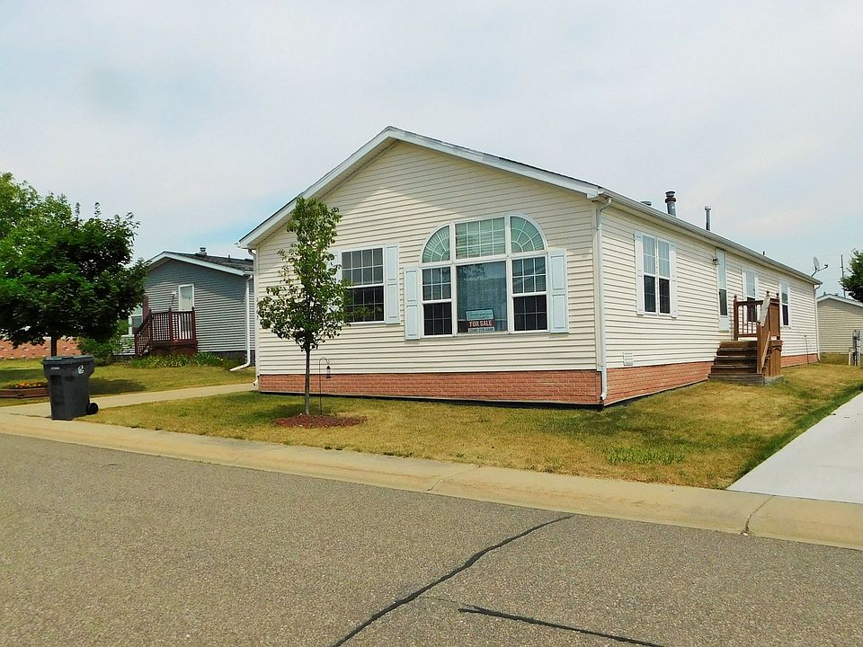 1st image of 2763 Onyx Dr