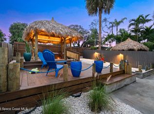 1672 Pineapple Ave Unit 1672, Melbourne, FL 32935