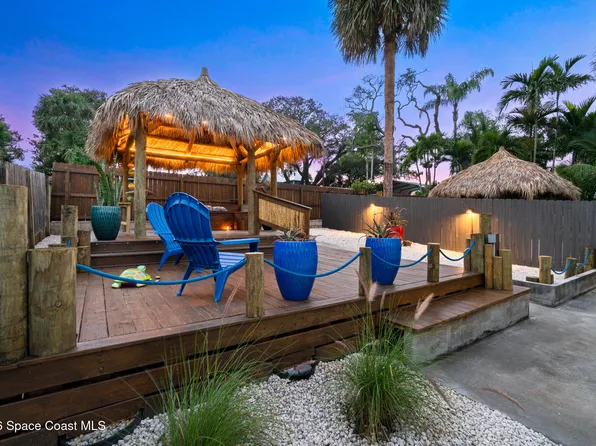 1672 Pineapple Ave Unit 1672, Melbourne, FL 32935