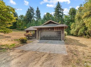 2010 Grimm Rd, Kelso, WA 98626