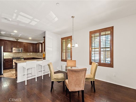 green tree walnut price