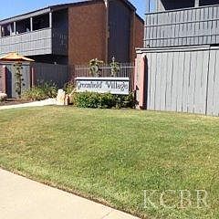 3rd image of 885 Greenfield Ave