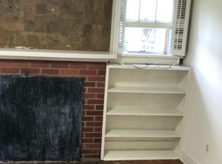 200 W Prospect Ave, State College, PA 16801