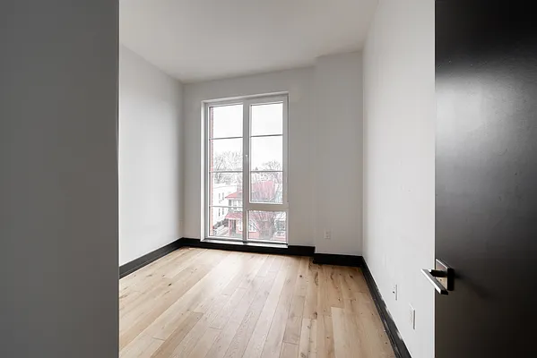 Rented by Goose Property Management LLC | media 19