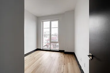 Rented by Goose Property Management LLC