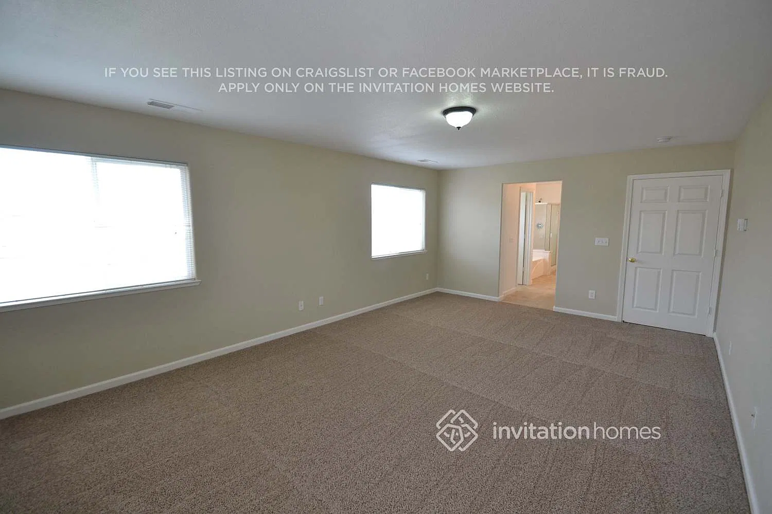 6804 Castro Verde Way Elk Grove, CA 95757 — Photo 3