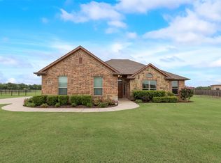 116 Skyview Ct, Royse City, TX 75135