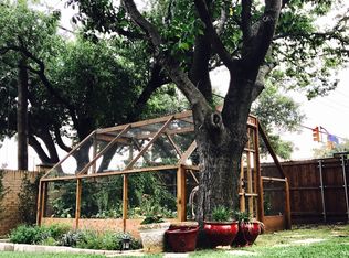 2000 Custer Pkwy, Richardson, TX 75080