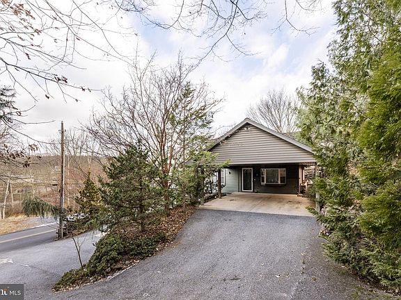 4th image of 130 Resh Rd