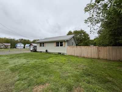 13 Lindsay Street, Lincoln, ME, 04457