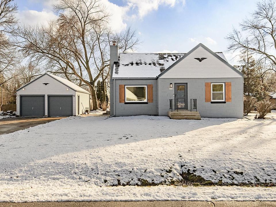 1st image of 12509 West Park AVENUE