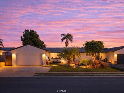 10410 Hester Ave, Buena Park, CA, 90620
