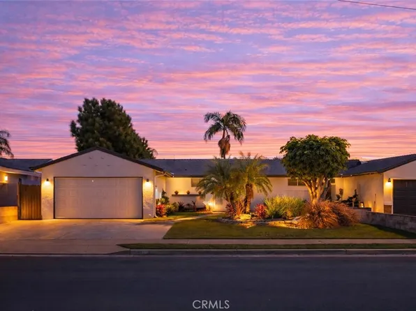 10410 Hester Ave, Buena Park, CA 90620