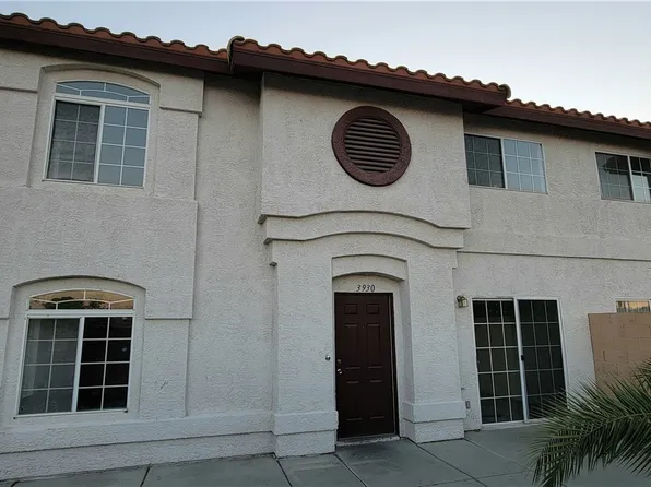 3930 Starfield Ln, Las Vegas, NV 89147
