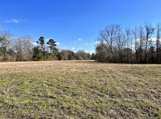 643 Dennis Ridge Rd, Bonneau, SC 29431