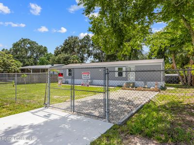7011 Fern Dr, Cocoa, FL, 32927