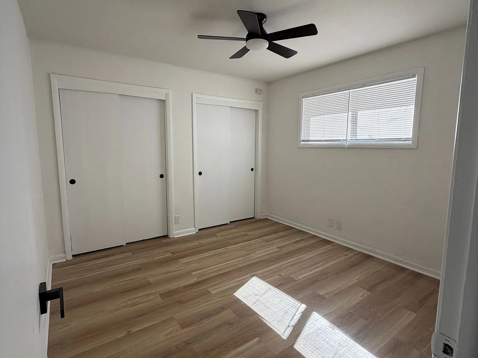 Cherry Hills Apartments | Fully Renovated 1 Bed / 1 Bath | $1,000/Month — Photo 4