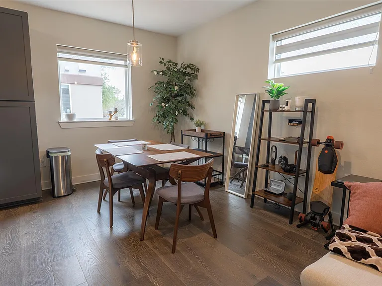 2827 Manor Rd #4101 — Photo 12
