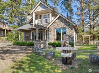 30610 K Pl, Ocean Park, WA