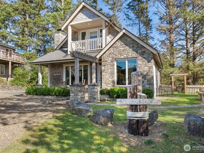 30610 K Place, Ocean Park, WA, 98640