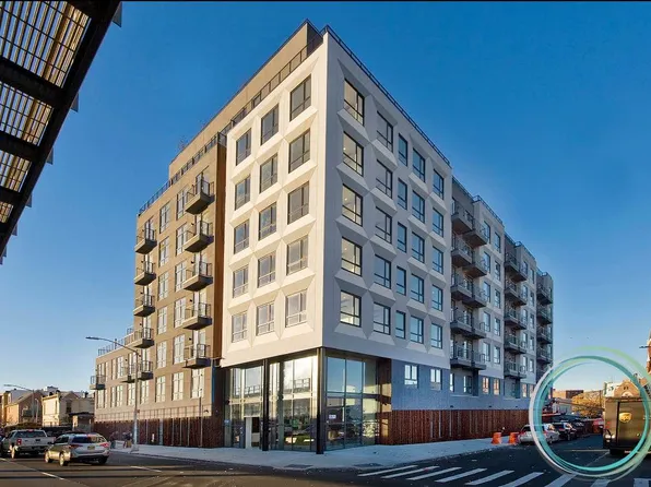 1875 Atlantic Avenue image 7 of 15