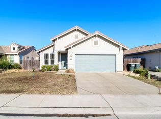 7437 6th St, Rio Linda, CA 95673