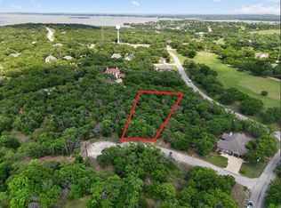 106 Ash Ct, Bridgeport, TX 76426