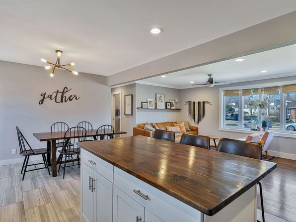 474 Sunliner Dr, Nashville, TN 37209