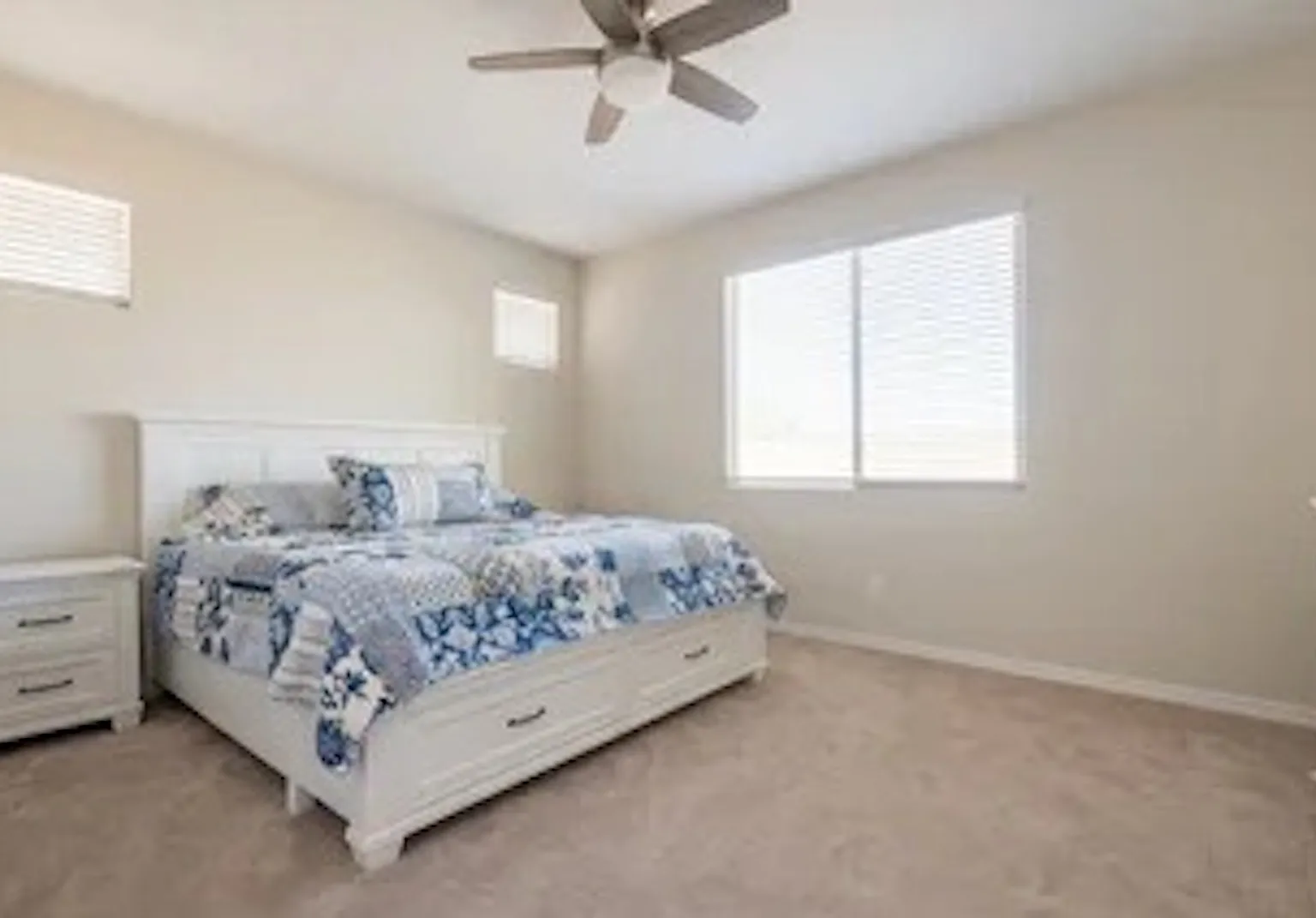2 bed, 1610 sqft, $2,750 — Photo 2