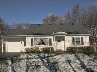 207 Mystic Ln, Rochester, NY 14623