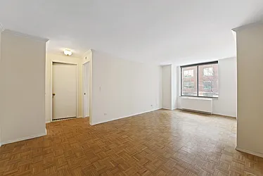 Sold by Nest Seekers International