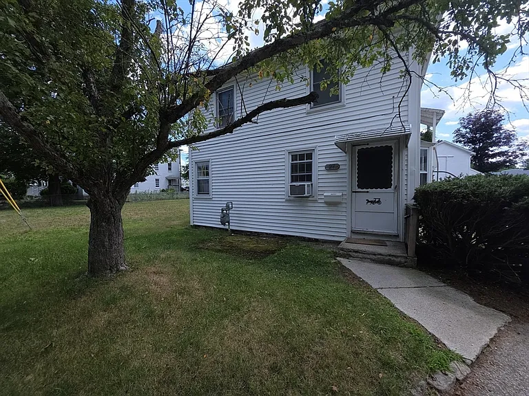 27 Cross St #1 — Photo 12