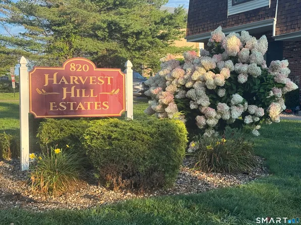 820 Matthews Street #4, Bristol, CT 06010