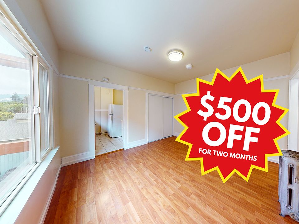 1st image of 3518 Foothill Blvd #16