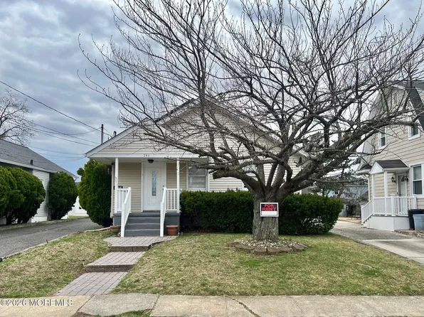 246 7th Ave, Long Branch, NJ